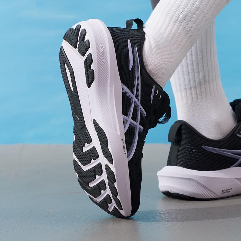 ASICS Women's GT-1000 Road Running Shoes