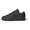 adidas Originals Rivalry Low Černé Tenisky ID6271