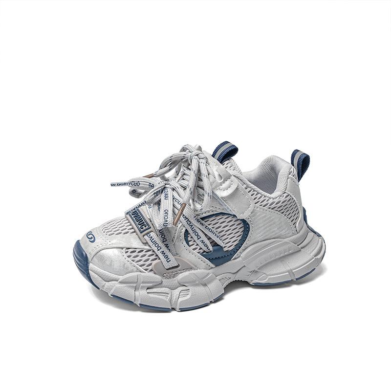 New Style Boys  and Girls  Children s Sports Shoes, Children s Casual Shoes 22