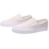 Converse One Star Cc Slip Pro 'Pink Blue' 164155C