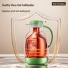 Supor Household Insulated Thermos