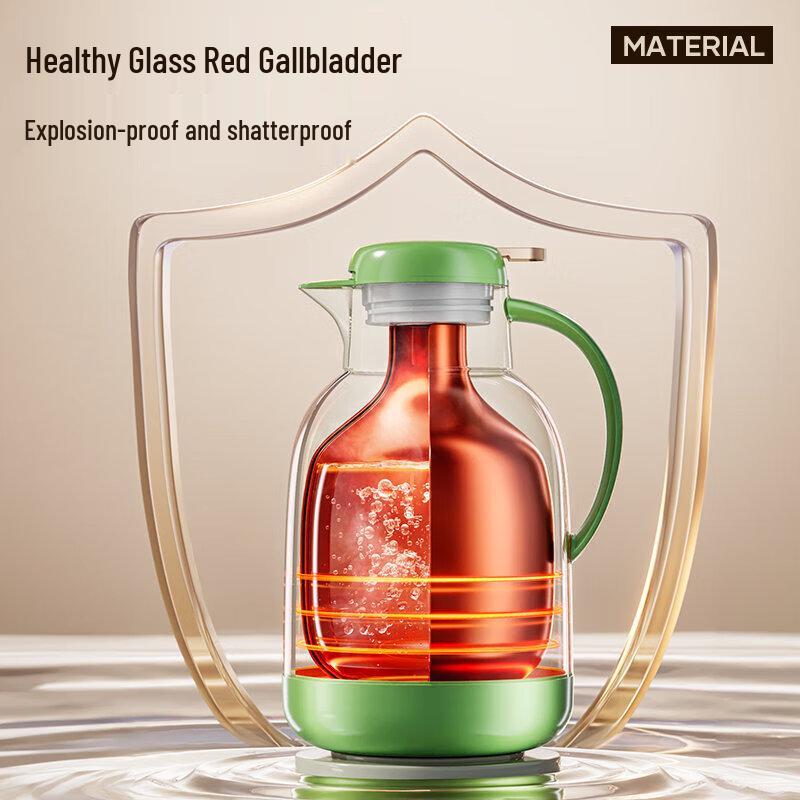 Supor Household Insulated Thermos