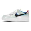Air Force 1 Shadow SE Pixel Swoosh