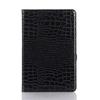 Custodia Cover per Samsung P610 P615 Cover Tablet con Supporto a Libro per Samsung Galaxy Tab S6 Lite P610 P615 SM-P610 SM-P615 Custodia 10.4 Pollici