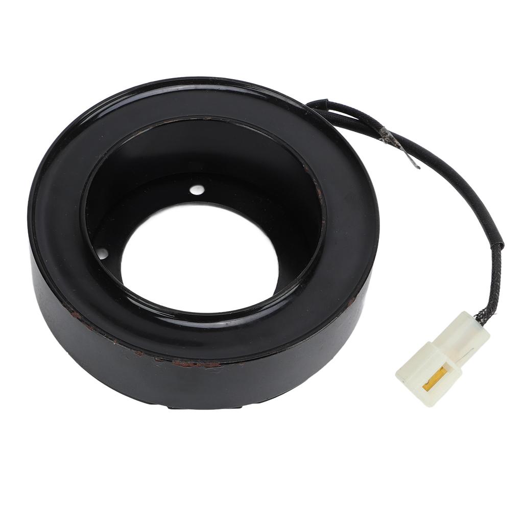 AC Compressor Coil 116DP15200 12V Magnet Clutch Coil Replacement for MERCEDES?BENZ W201