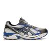 GT 2160 Illusion Blue Unisex Sneakers White 1203A275-101
