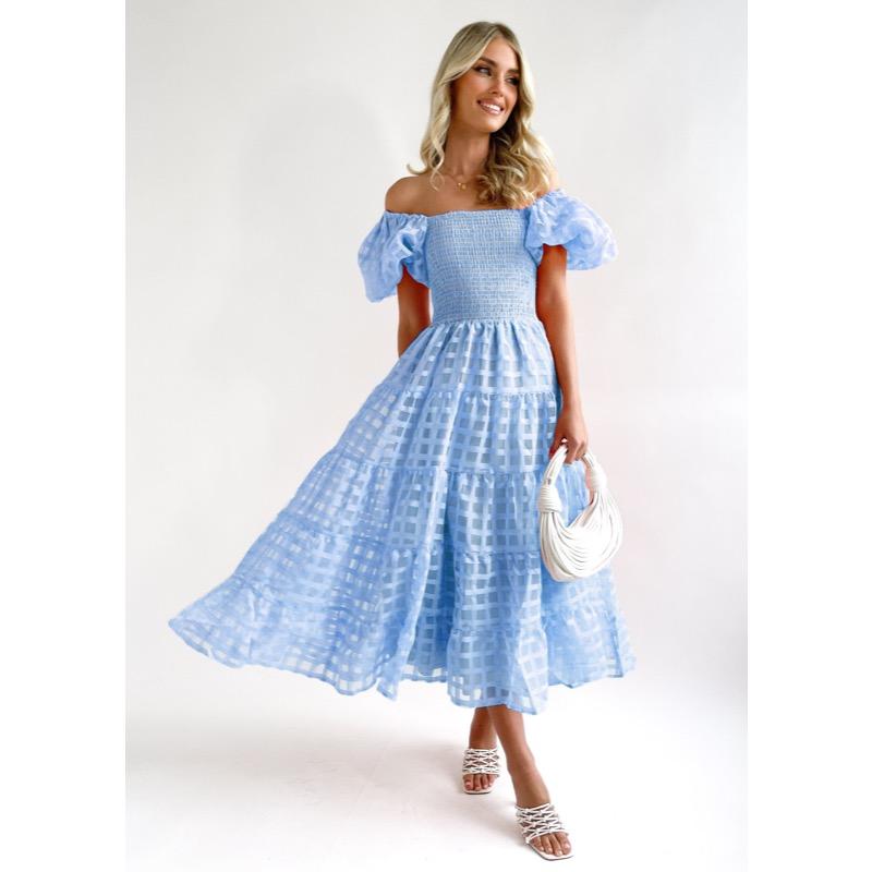 Summer Dress for Women