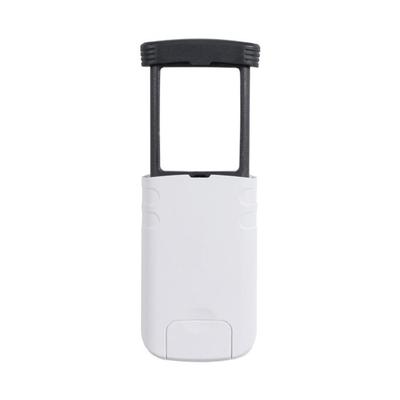 Lupa de Mano Iluminada de Bolsillo Perfecta para Degeneración Macular y Lectura