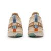 361 BIG3 5.0 Quick PRO Basketball Shoes Men's Low Top Sago/Malt Light Brown 672431105-1