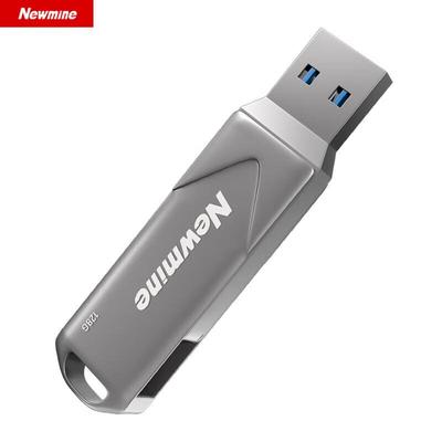 Depolama Aygıtları – USB Flash Bellek