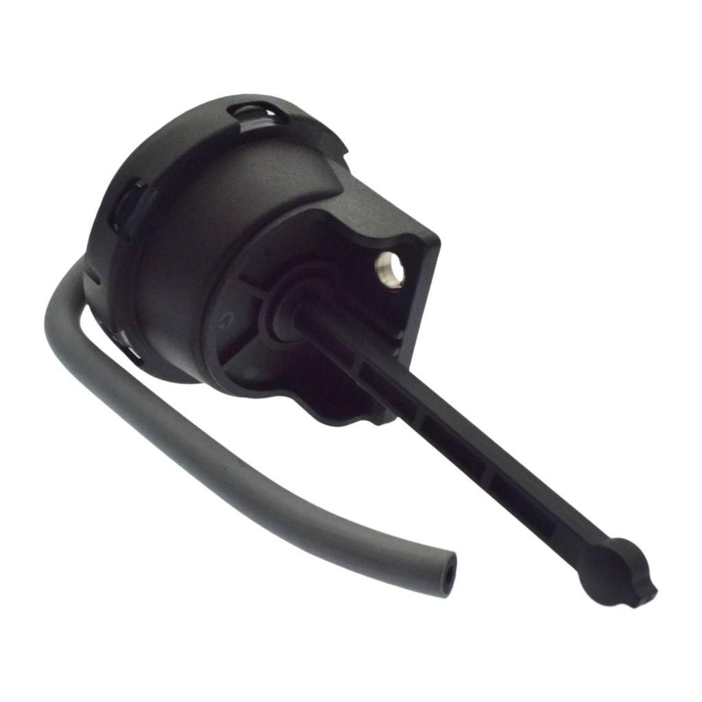 Intake Actuator 28321-2G000 Spare Part Direct Replaces Intake Manifold Visor Actuator for Kia Rondo 2.4L 2359cc L4 Dohc 07 - 11
