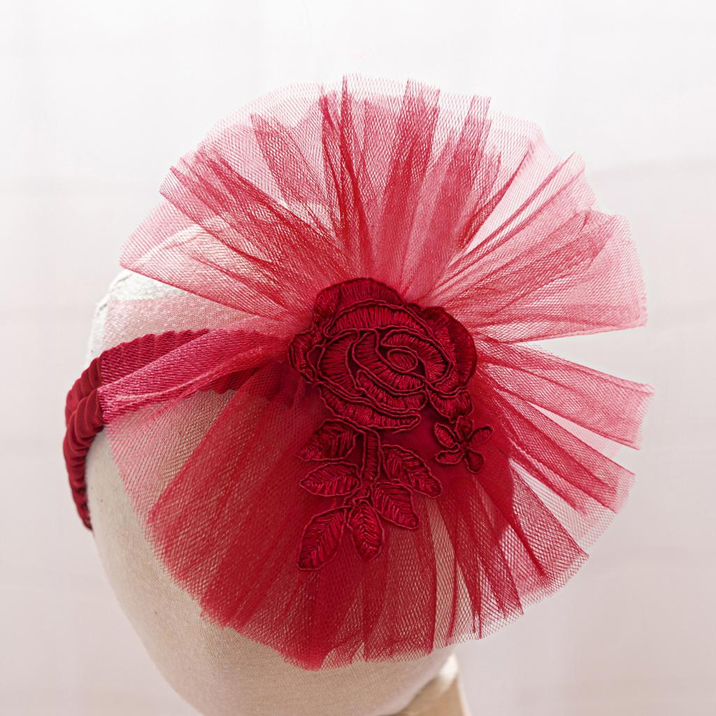 0-3Ε Χριστουγεννιάτικο Φόρεμα Νεογέννητου Βάπτιση Φόρεμα Γάμου για Μωράκι Κοριτσάκι Φόρεμα για Πάρτι Πρώτων Γενεθλίων Νήπιο Κοριτσάκι Βαπτιστικό Φόρεμα Ρούχα LAL02