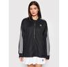 Adidas Adicolor Classics Hoodie