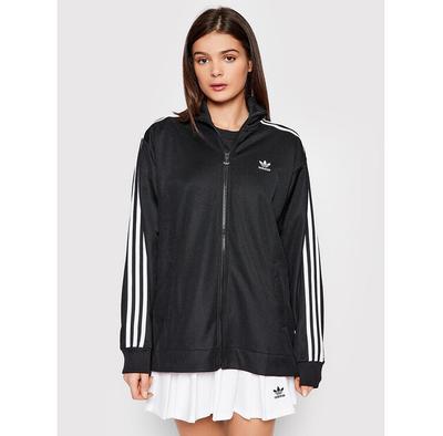 Adicolor Classics Hoodie