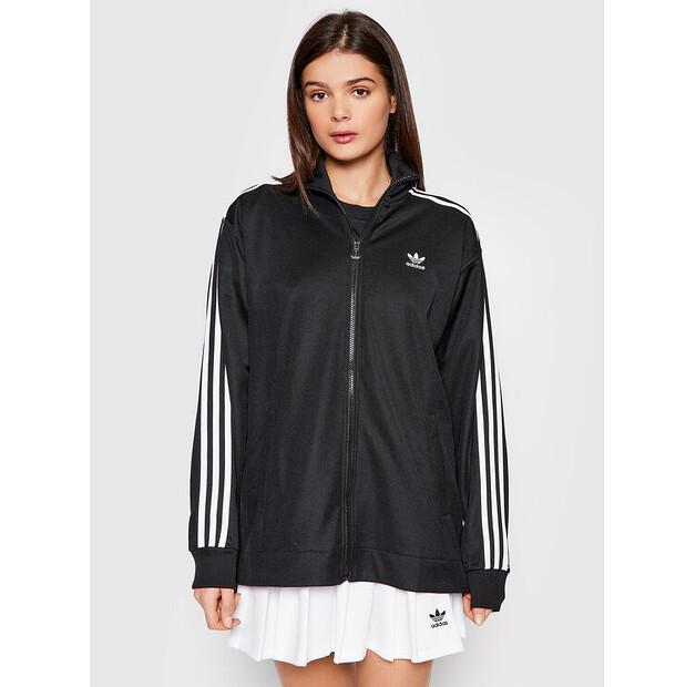 Толстовка adidas Adicolor Classics EU 30