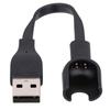 Kabel Do Ładowania Xiaomi Mi Band 2 Akyga AK-SW-11 0,1m