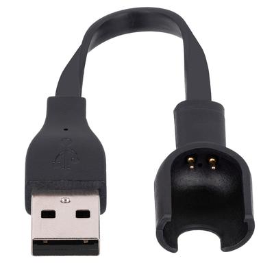 Accessories for Smart Devices – Smartwatch & Wristband Chargers