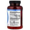 iHerb Potassium Capsules, 180 Count