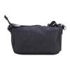 New Jordan Polyamide With Polyamide Shoulder Bag, Handbag, Crossbody Bag Regular Unisex Black DV7049-010