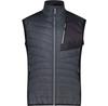 Гибридный Жилет CMP Hybrid Vest
