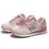 New Balance  515 Dusty Pink Women Sneakers Conch-Shell WL515CSC