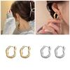 Pendientes – Pendientes de gota
