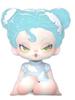 Genuine DODO NAMI Search for Eden Series  Desktop Ornament Trendy Dolls Handmade Surprise Birthday Gift Festival Toys