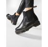Ботинки Chelsea Dr. Martens 2976 Bex 26205001 Black