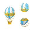 Decoration with Balloons, Artistic for The Home.