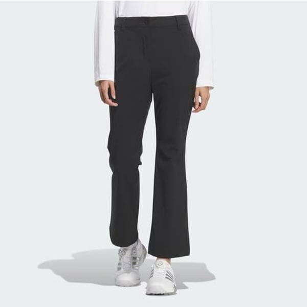 Adidas Женские Брюки Bootcut Ultimate 365 Ka4325 KA4325 (BLACK)/XS(44)