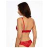Бюстгальтер push-up Esotiq 41181-33X