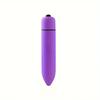 Mini Bullet Vibrator, Sex Toys, Sexy Toys, Sexual Toys for Women, Adult Toys Vibrators - Single Frequency