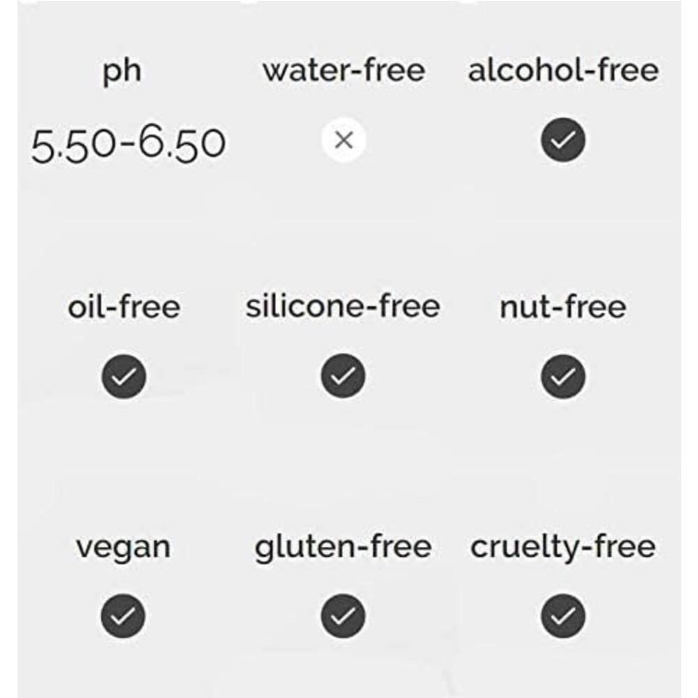 THE ORDINARY Niacinamide 10% + Zinc 1% 30ml, 60ml