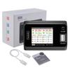 ToolkitRC M6D Dual Channel Balance Charger
