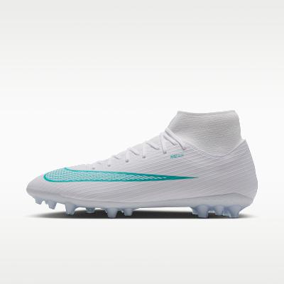Men`s Sneakers Nike Mercurial Superfly 11