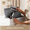 Фен Dreame Pocket sidney grey (AHD51)