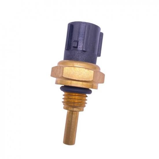 Water Coolant Temperature Senso 37870-PK2-005 for CL CR-V 37870-PJ7-003 G5E4