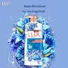 Lux Long-lasting Fragrance Shower Milk Duo Pack