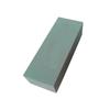 SaiJiaRui White Corundum 240 Grit Sharpening Stone