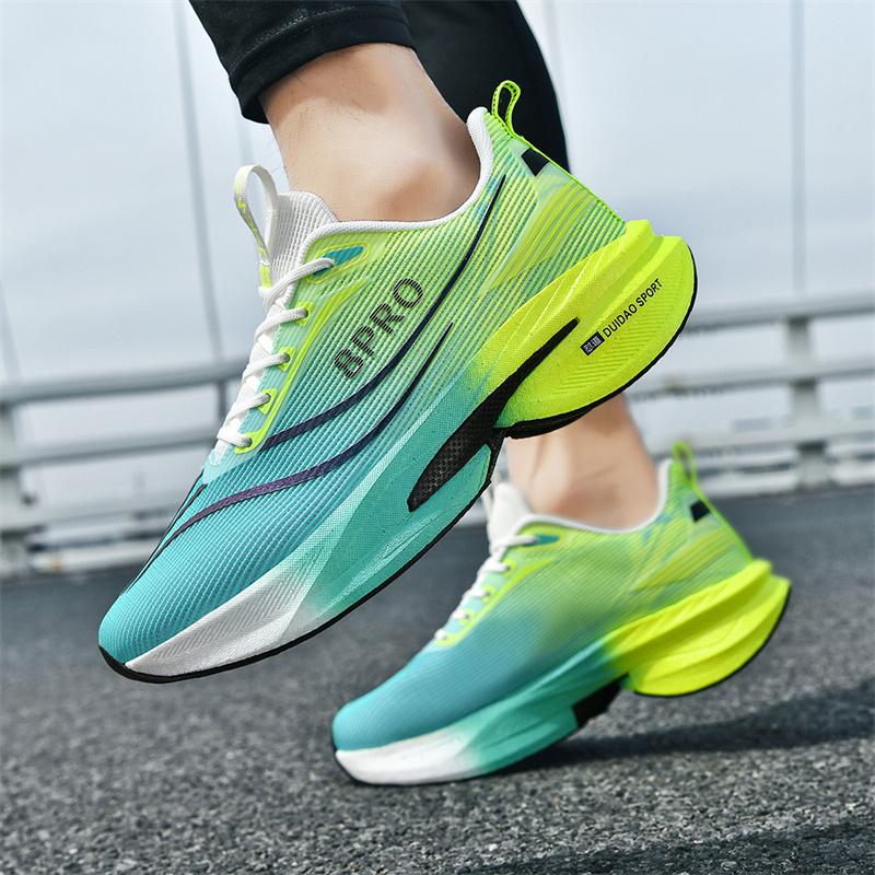 High Quality Basketball Sneakers Men Comfortable Casual Walking Shoes For Men Fashion Breathable Running Shoes Women