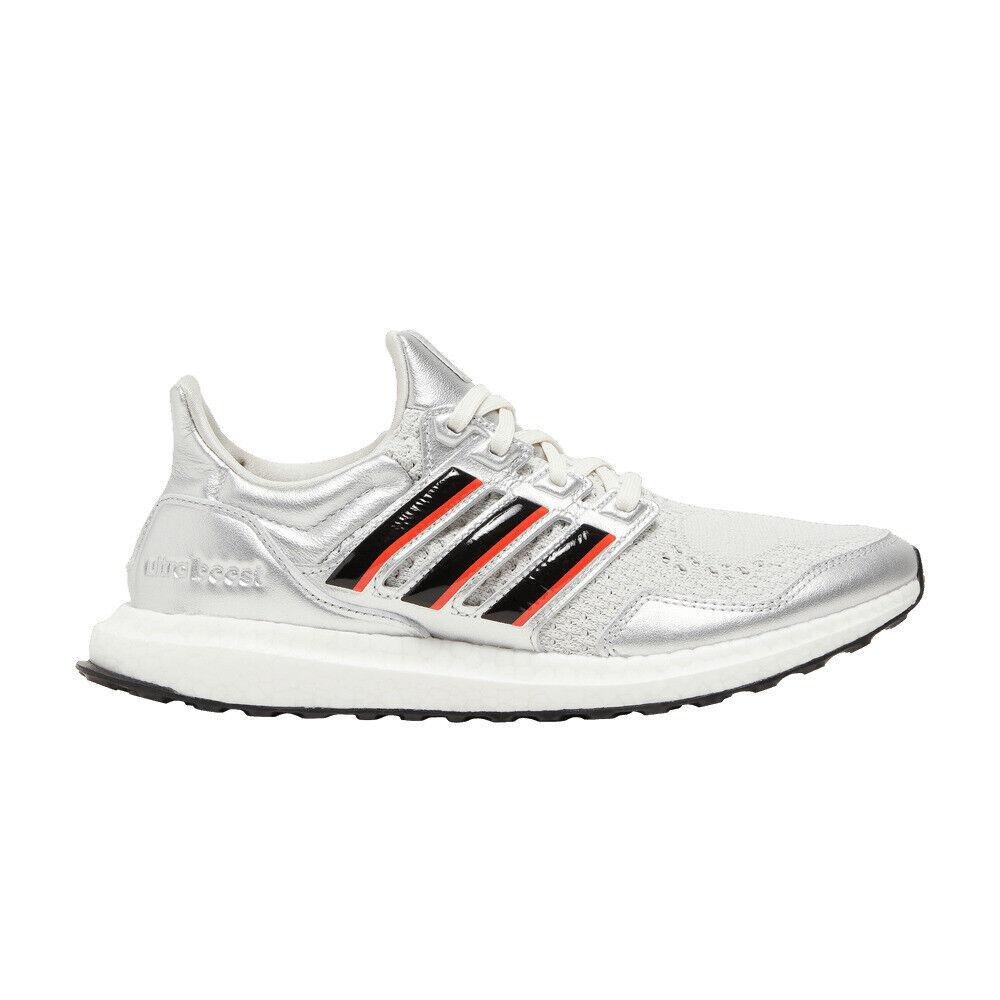 

adidas Disney x UltraBoost 1.0 100th Anniversary HQ6438 Men s Shoes 40