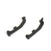 1pc for BMW X5 E70 X3 Sunroof Sun Visor Bracket Clip Repair Kit Accessories