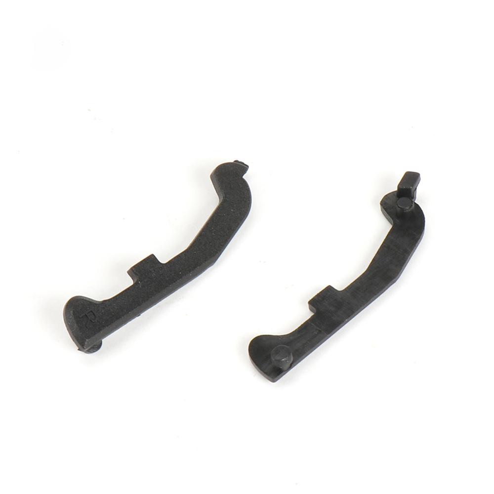1pc for BMW X5 E70 X3 Sunroof Sun Visor Bracket Clip Repair Kit Accessories
