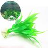 Plants Ornament Aquarium Accessories Simulation Plants Aquarium Decoration Artificial Water Grass