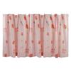 Bed Blackout Room Divider Dorm Bed Divider Bunk Single Privacy Sunshade Insect Mosquito Mosquito Living Window Dressing 1 Piece Curtains, Curtains,