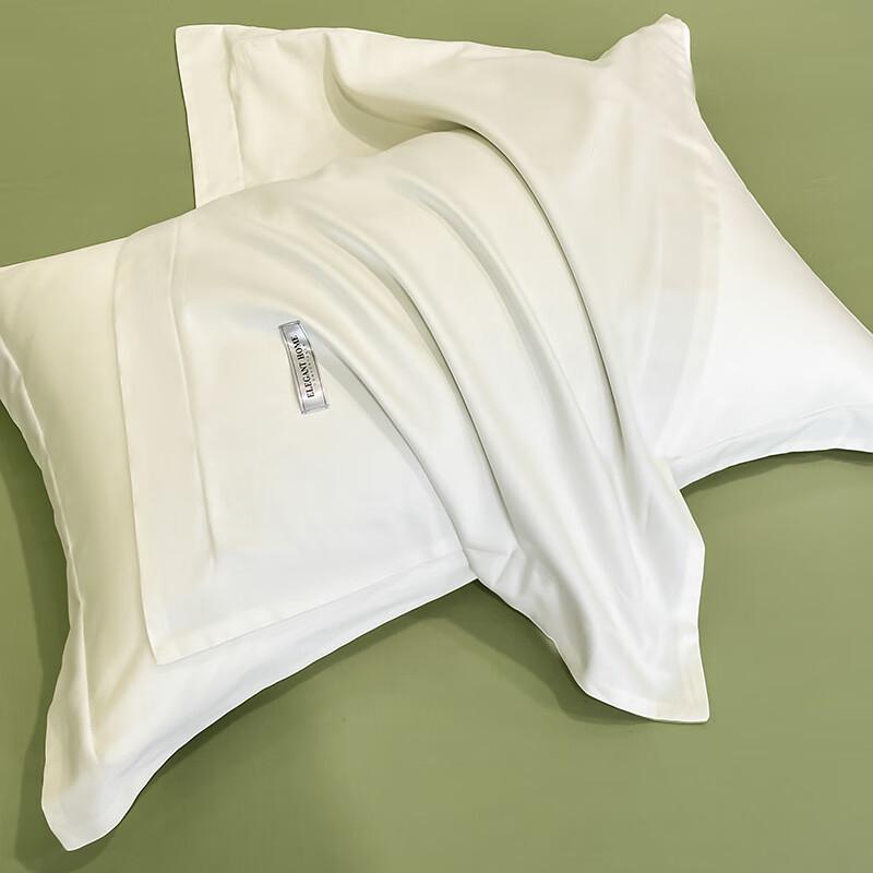 Li Lang Urban Four-Piece Bedding Set