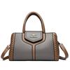 Fashion Women Bags Designer Crossbody Bags High Quality Soft Leather Shoulder Bag for Women Handbags Messenger Bag
