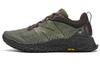 Fresh Foam Hierro Eastlogue X Fresh Foam Hierro V6 'Army Green' MTHIERE6