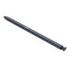 Stylus Pen Replacement for Galaxy Note 10 Lite with 5 Tips Phone Stand 4096 Pressure Sensitivity
