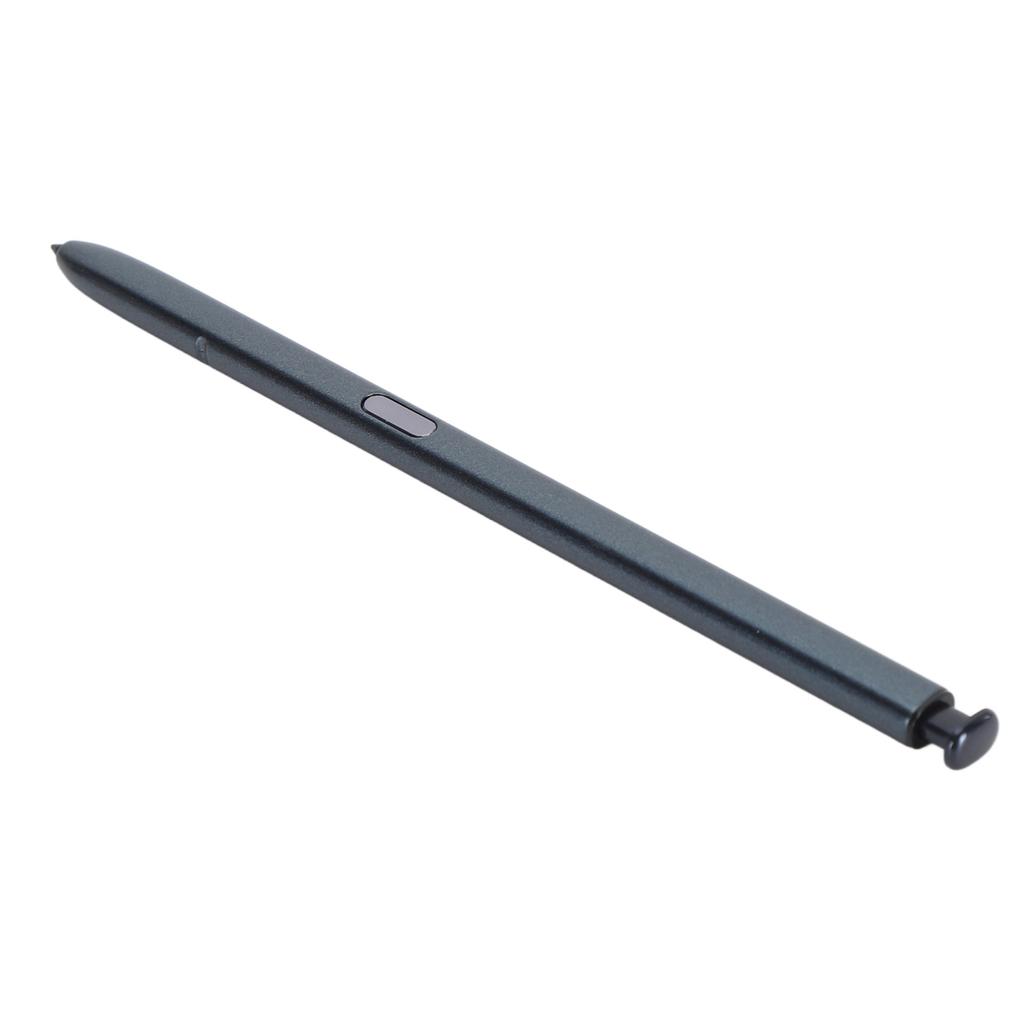 Stylus Pen Replacement for Galaxy Note 10 Lite with 5 Tips Phone Stand 4096 Pressure Sensitivity